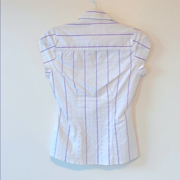 Vero Moda Blouse - Picture 2 of 5